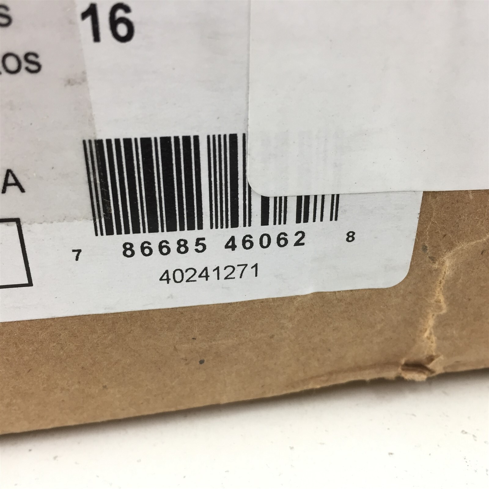 Eaton 150A Meter Breaker Panel MBX816B150BTS NEMA 3R 1PH 3W Bypass Main Breaker