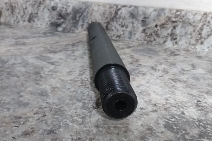Milwaukee 48-17-6016 12 In Overall Length Core Bit Extension