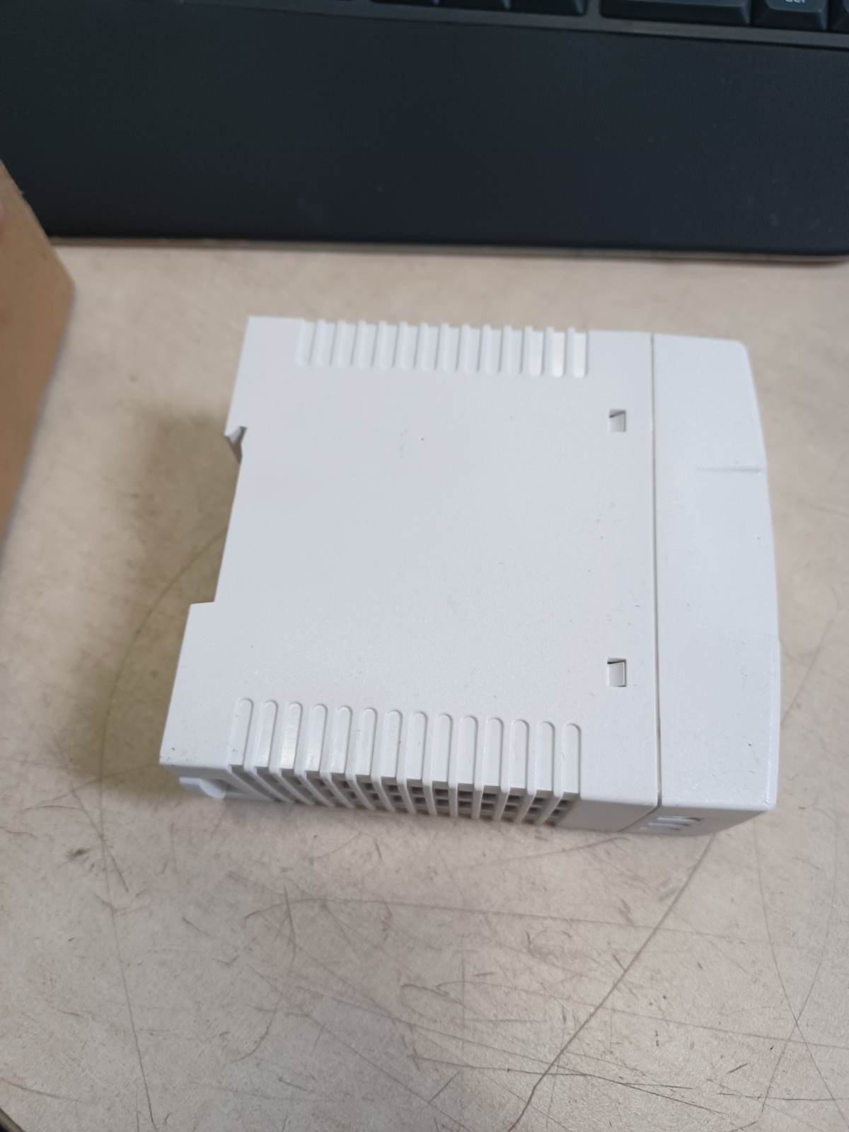 Altech PSC-4024 Din Rail 40.8W Univ 110-240VA 24.0v