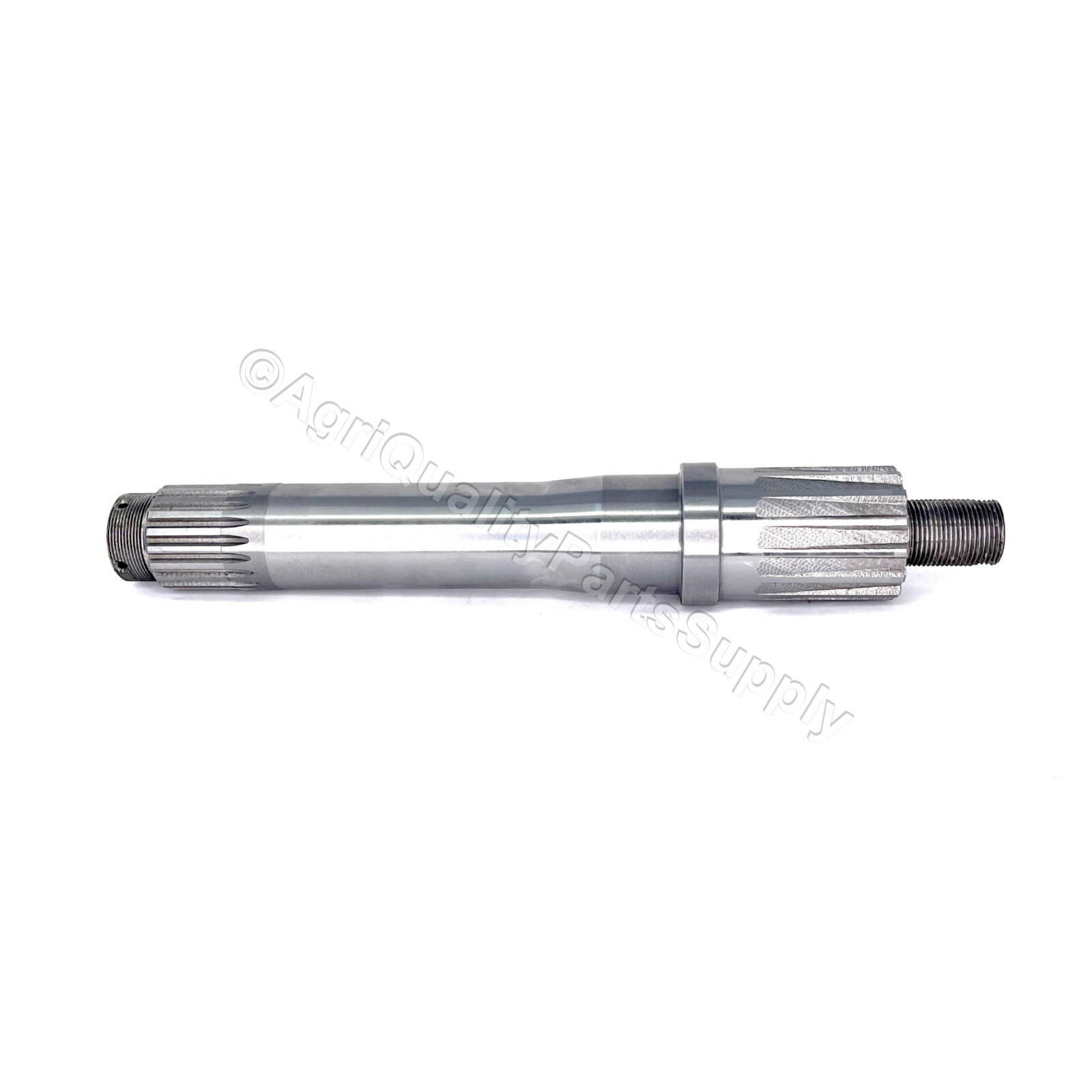 Servis Rhino Output Shaft # 00770728, P/N 02-076, Fire Sale ! Limited quantity !