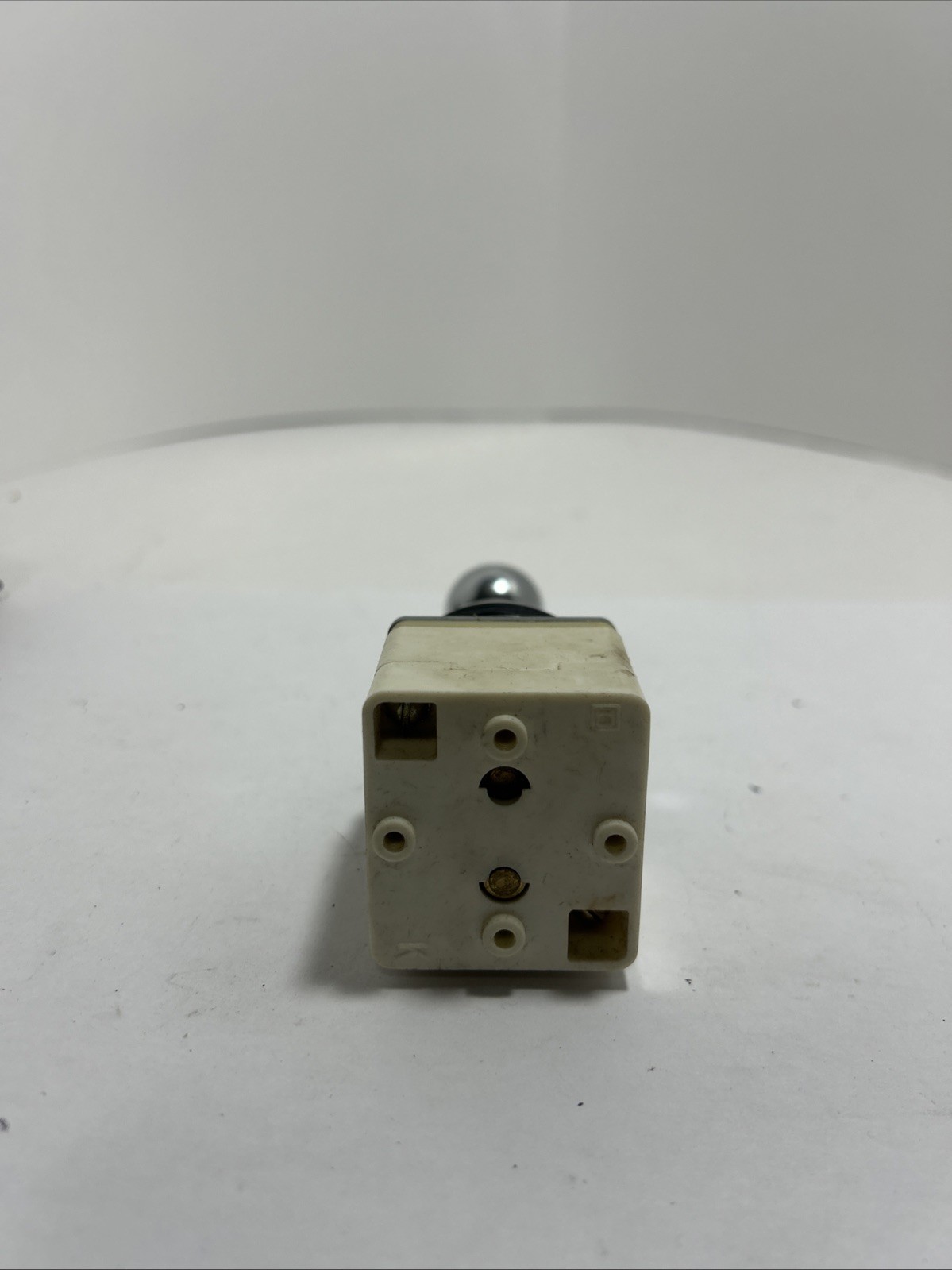 Joy Stick (5 Pos.) Momentary 9001K35 New Open Box. 07714 5
