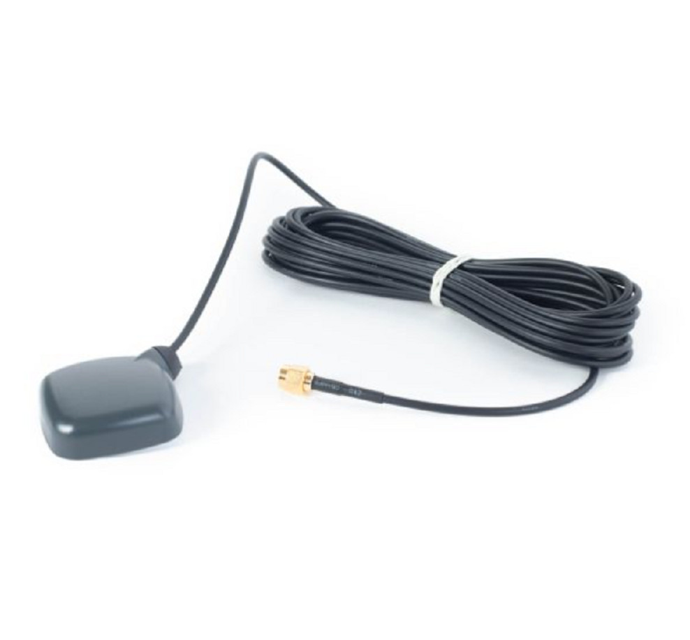 78-50190 TeeJet Patch Antenna For Matrix 430, Pro GS & Centerline 220 Model