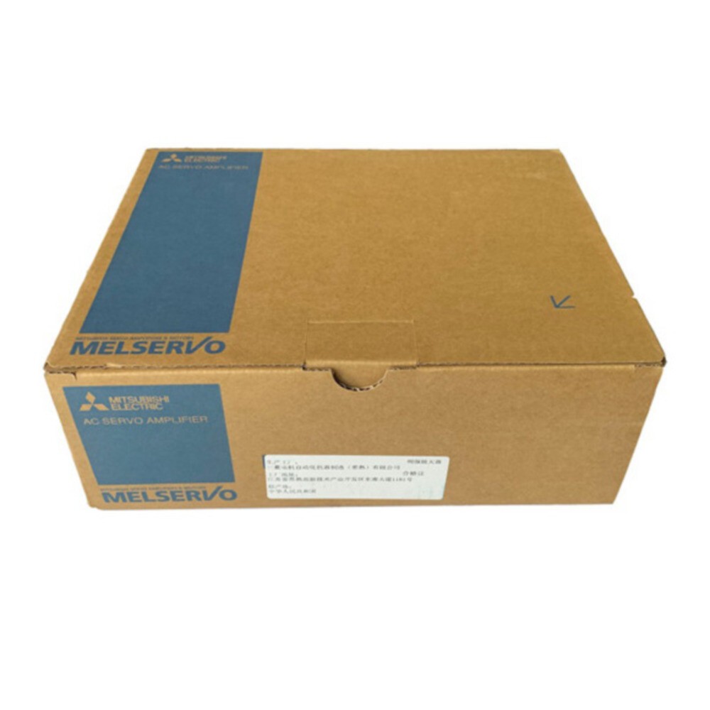 NEW 1PC Mitsubishi QM15KD1-HB IN BOX