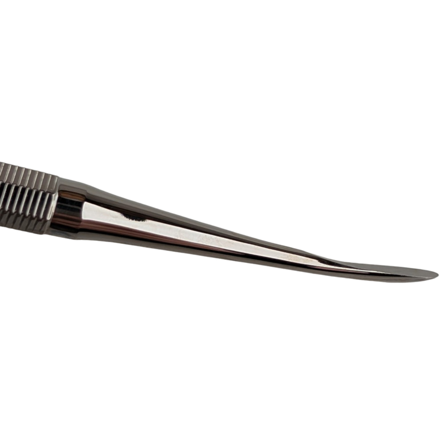 ACE Surgical 0300074 Molt 9 Heavy Periosteal Elevator Stainless Germany