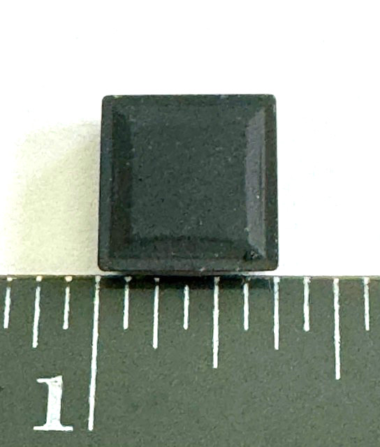 SPMR 321 E IC848 CARBIDE INSERT ISCAR MADE IN ISRAEL NEW 10 PIECES