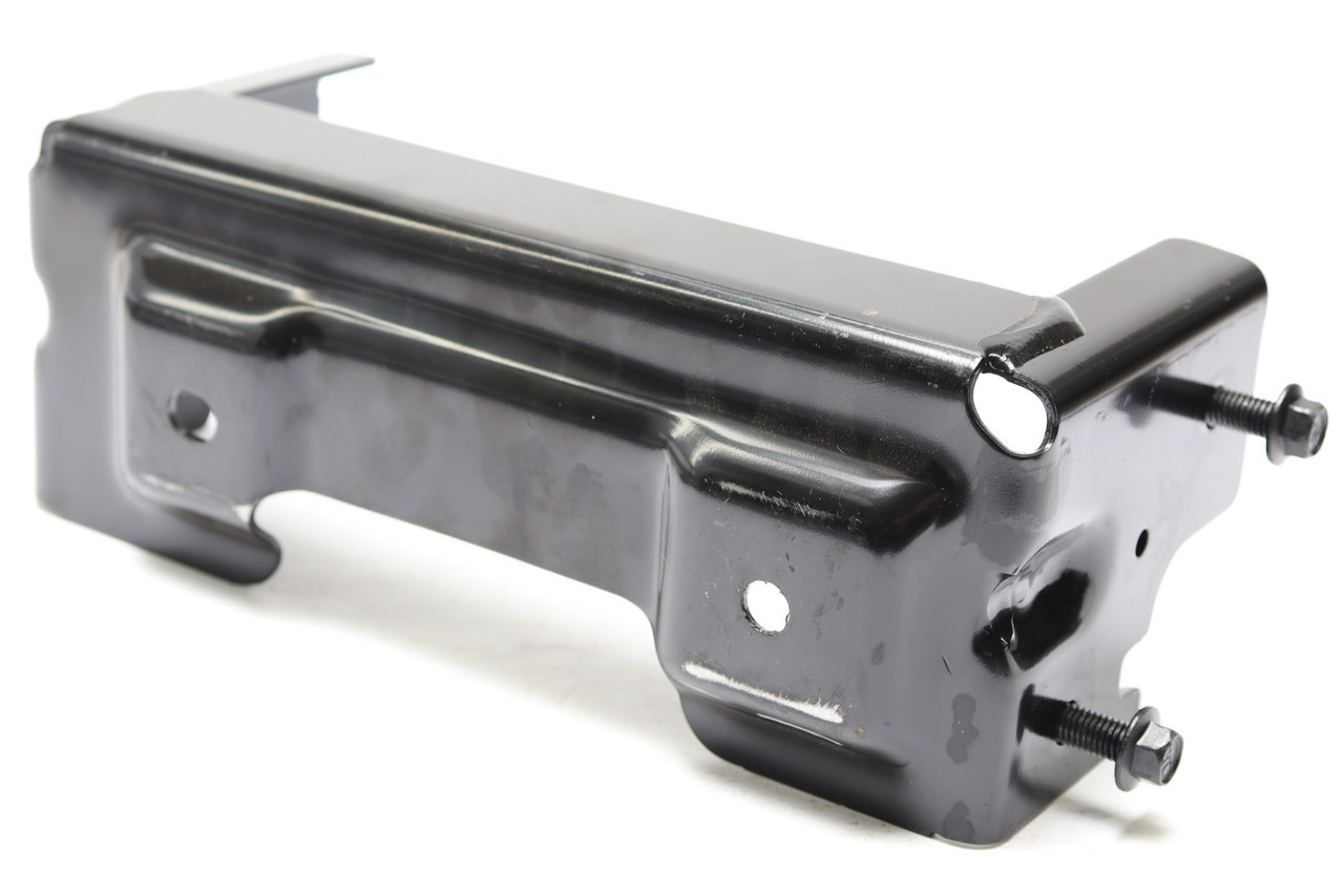 Ford OEM Center Console Jumpseat Mounting Bracket For 2021-2026 Ford Trucks