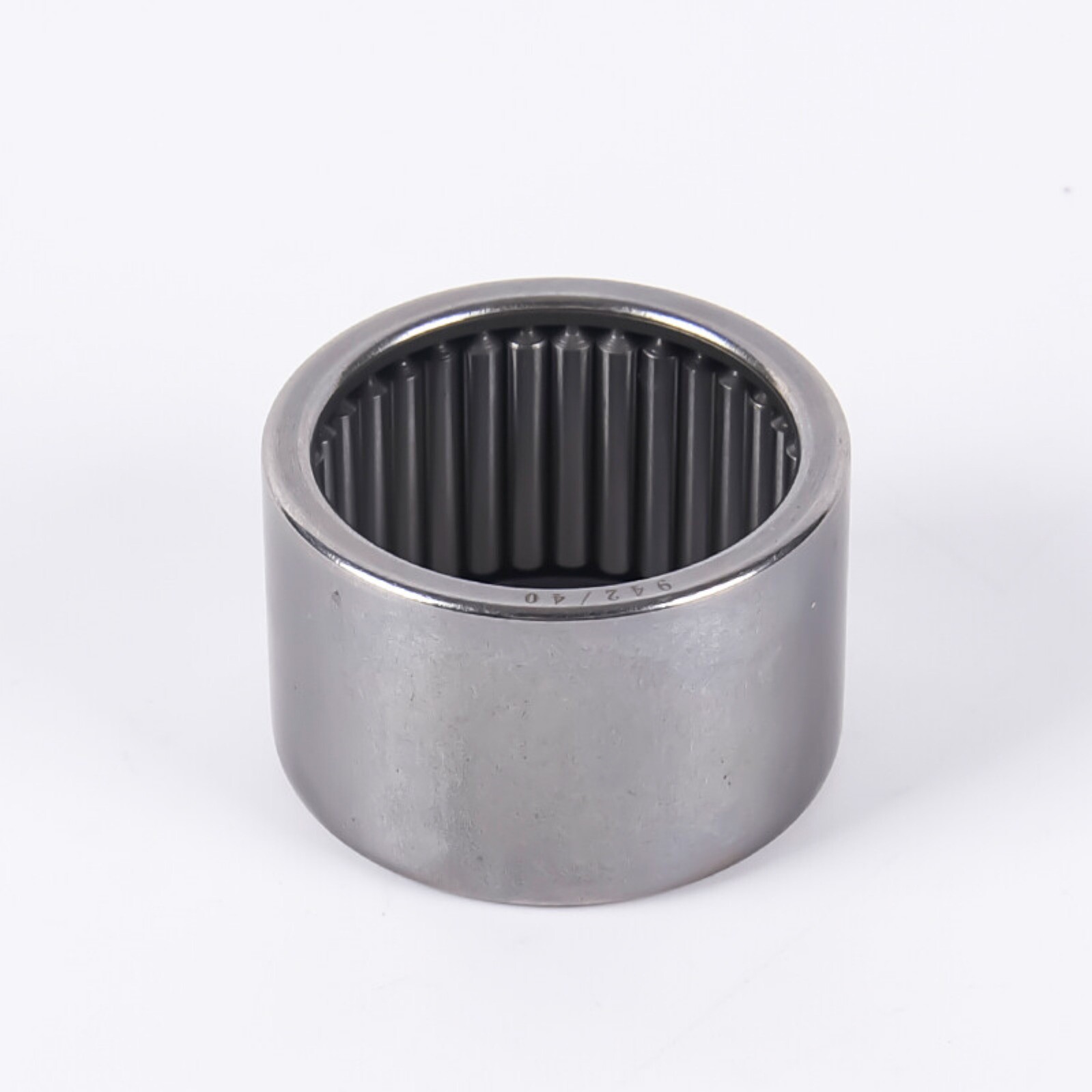 Bearing Steel Single Way Needle Bearing One Way Roller Bearing Various sizes