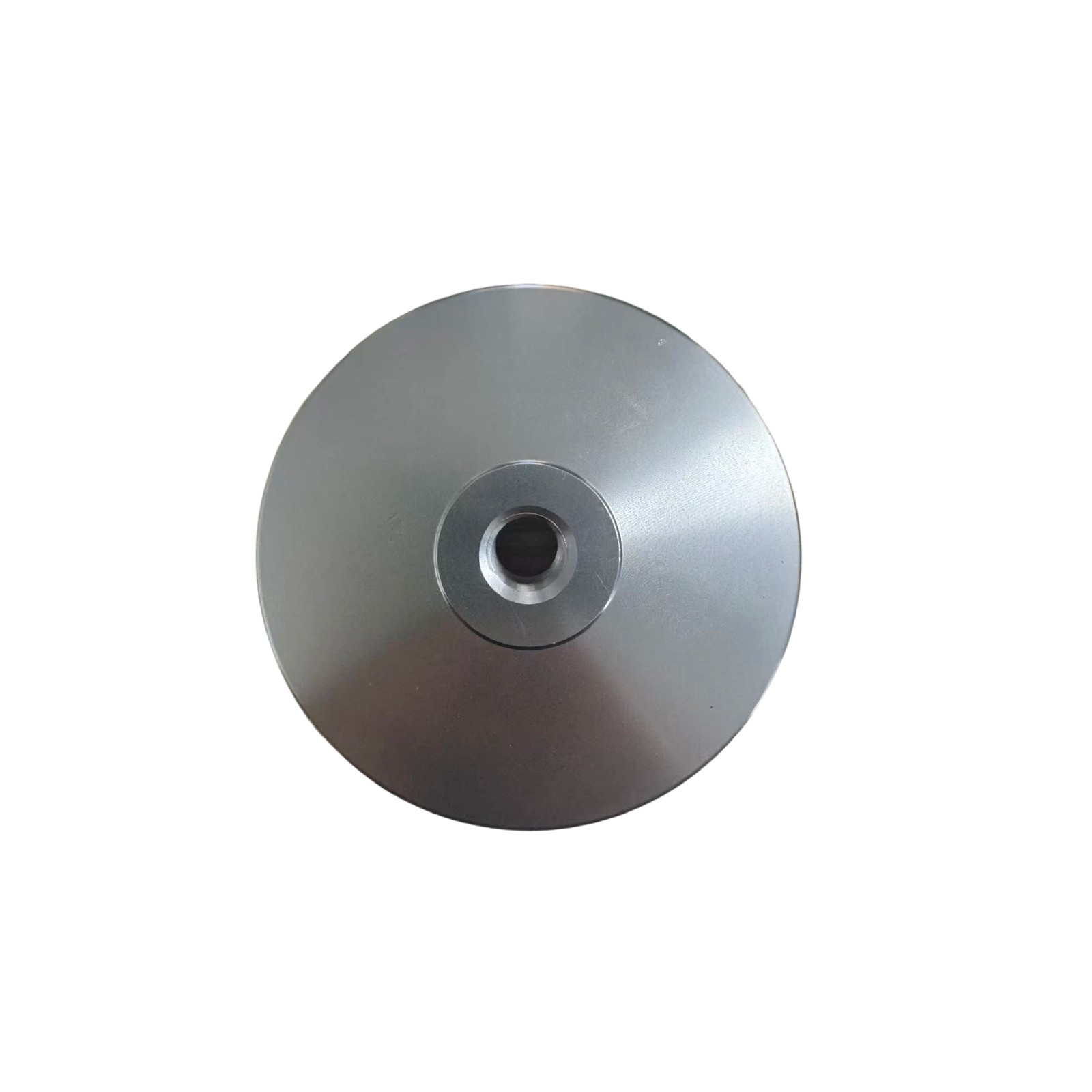 Extended Run Oil Fuel Gas Cap for Honda EU3000IS EU6500IS EU7000IS Generators US