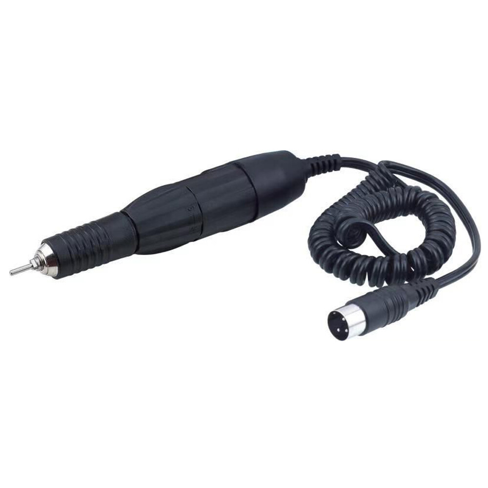 Dental lab Marathon Micromotor N3 Micro Motor Polishing with 35K RPM Handpiece