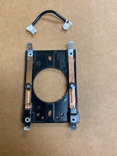 S-7001 Stationary Contact Switch – Fits Many models – 38C330 Torq Switch S7001