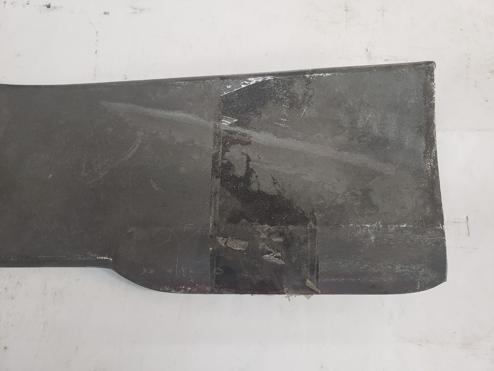 Qty/1 Rhino 8590 Rotary Cutter Blade CW
