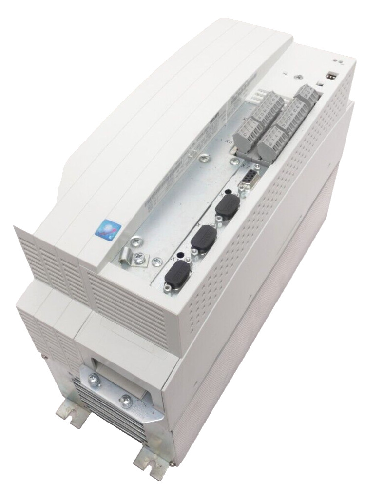 Lenze EVS9325-EPV100 Inverter 33.93.25PE.8G.80V100 | 13323985