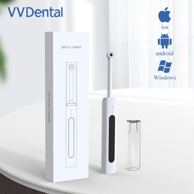 Dental Micro Observation Instrument Factory Sale Direct Dental Intra Oral Camera
