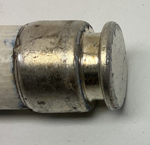 Gould Shawmut FTS10R Falt-Trap Class RK5 Fuses 10-Amp, 600VAC (Box of 10)