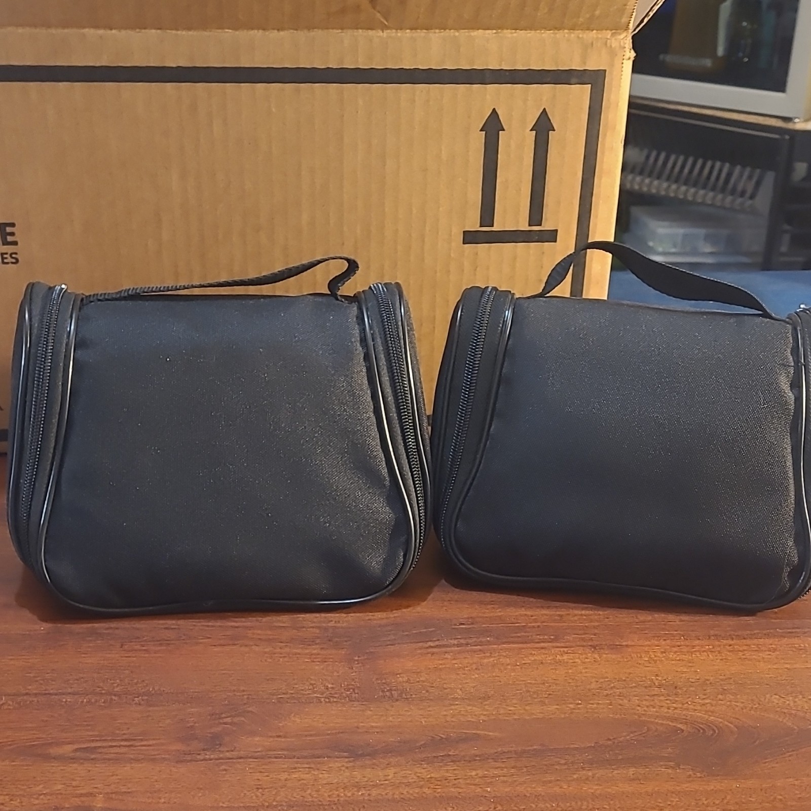 Hollister Huge Lot Of Misc Items
