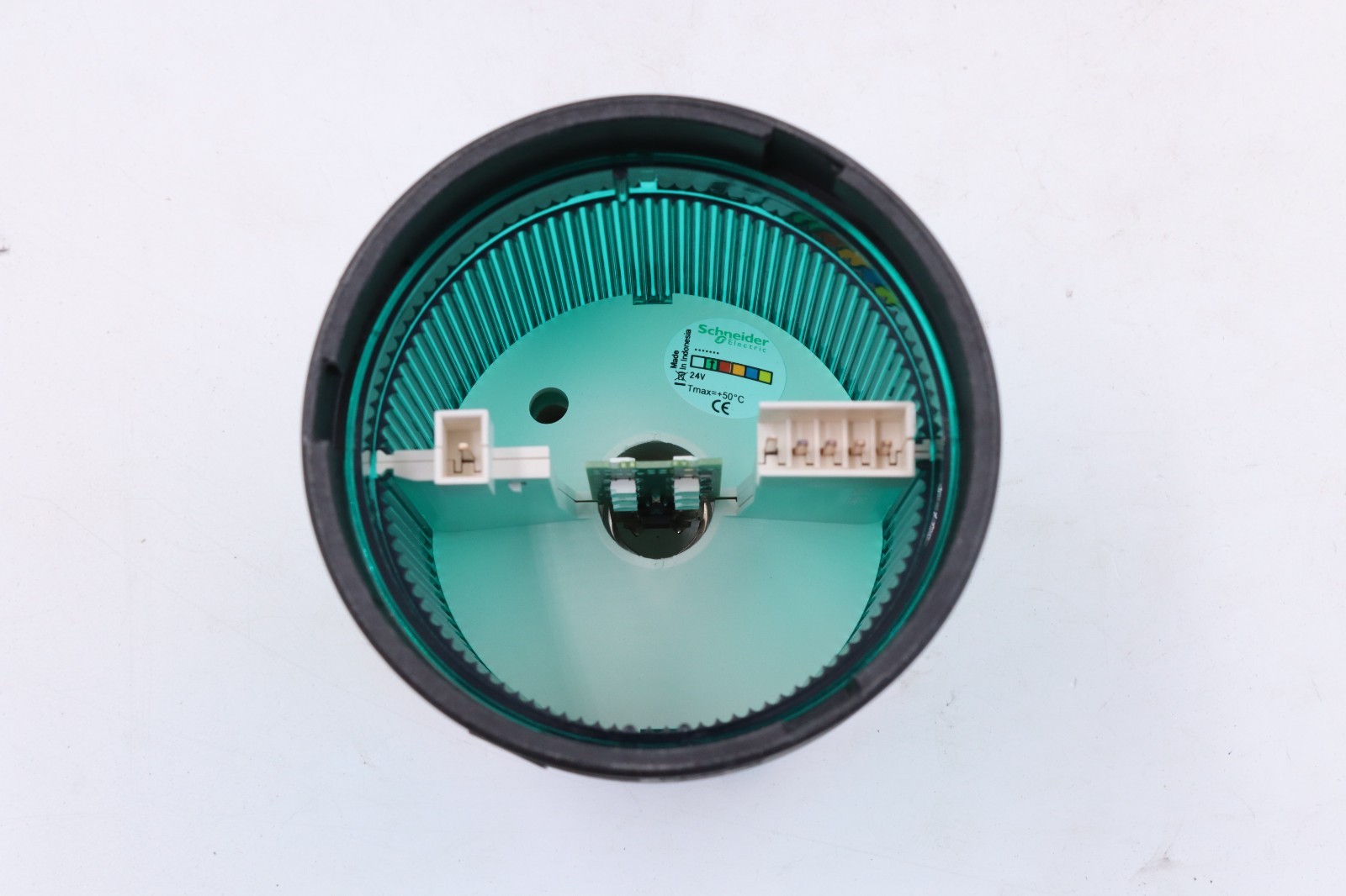 Schneider XVB C2B3 MADE IN INDONESIA