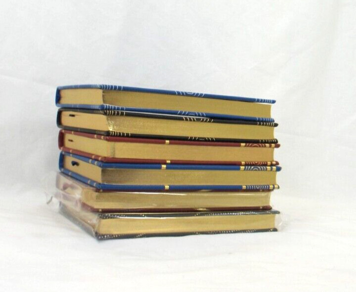 Graphic Image Metropolis Journal 7″ Leather Hardcover 224 Lined Pgs Web Black