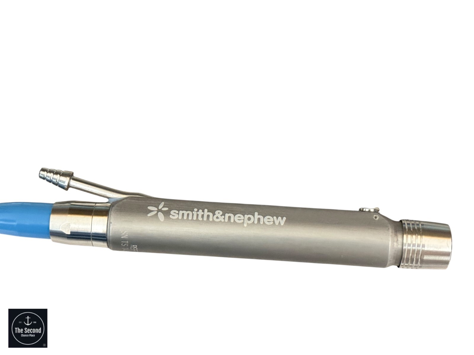 Smith & Nephew 7205357 Dyonics Power Small Joint Shaver Handpiece