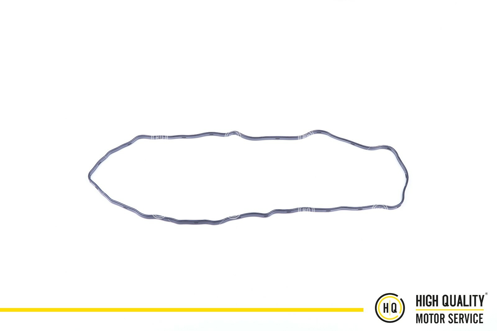 Valve Cover Gasket Seal For Kubota, 1G911-14523, V1903, V2203, V2003, V2403.