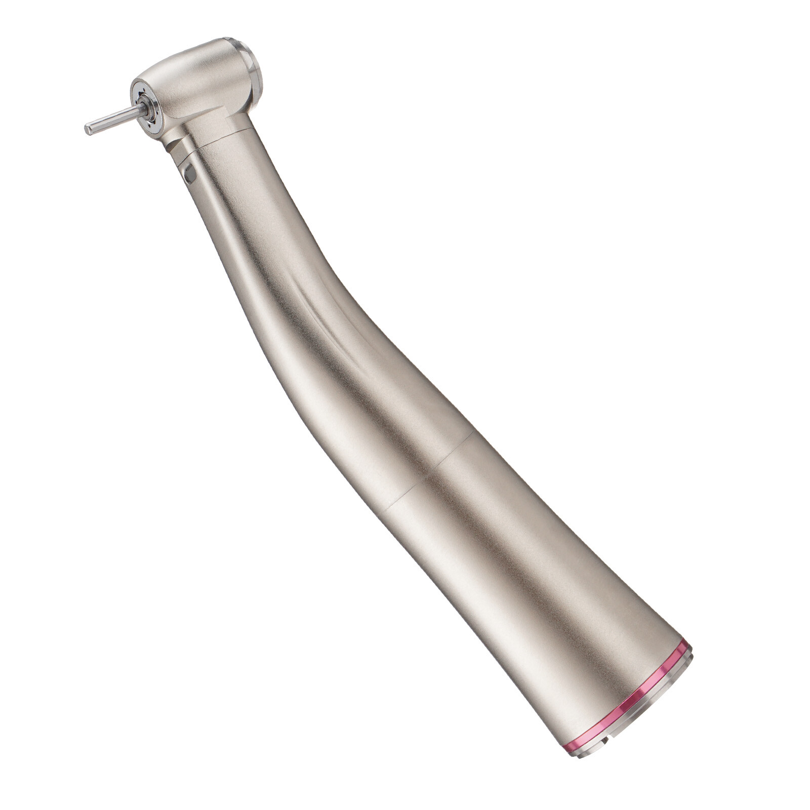 Dental Brushless LED Electric Micro Motor 1:1/1:5 Increasing Dental Handpiece US