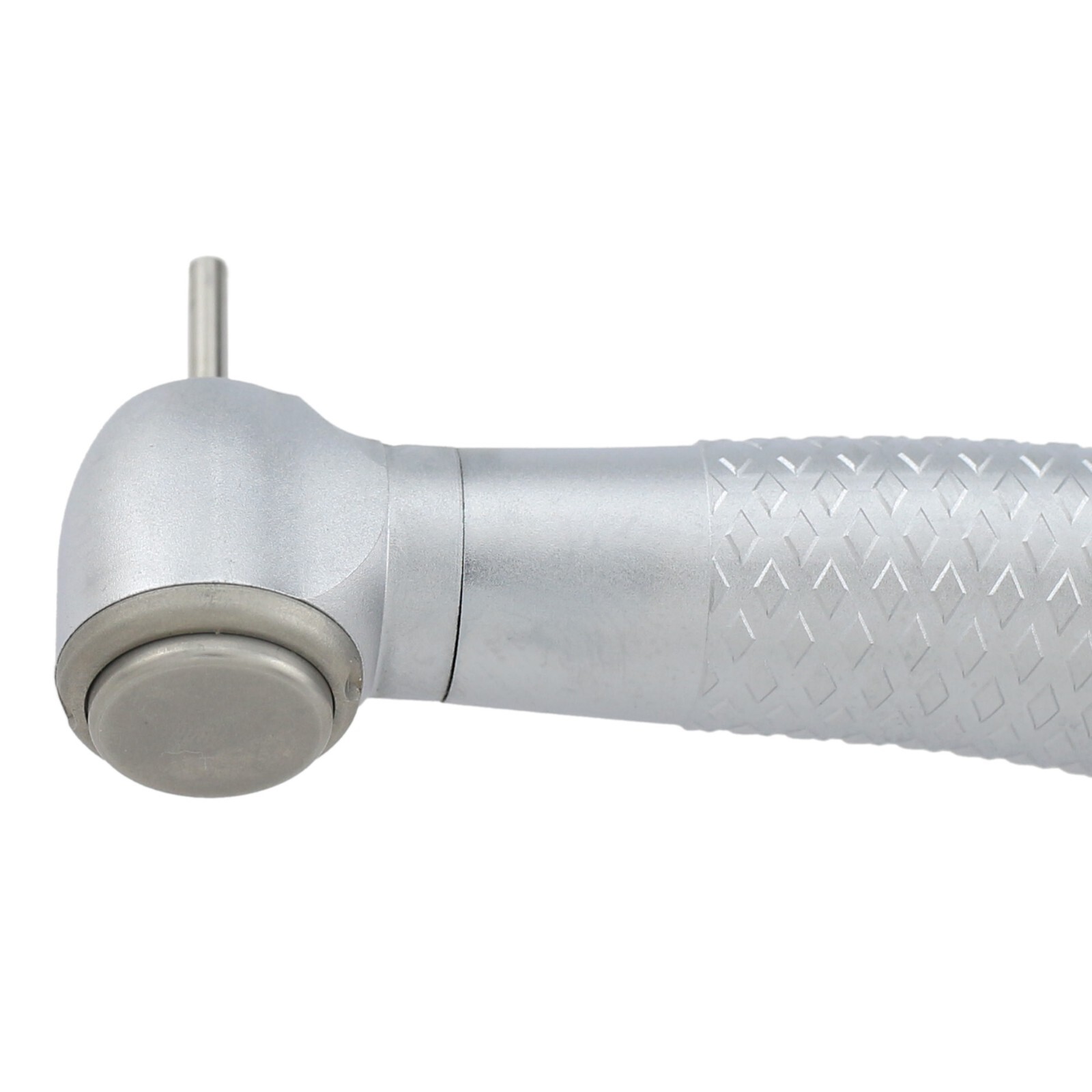 COXO Dental Fiber Optic High Speed Turbine Handpiece KaVo NSK LED Coupler 6 Hole
