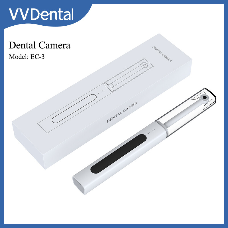 Dental Micro Observation Instrument Factory Sale Direct Dental Intra Oral Camera