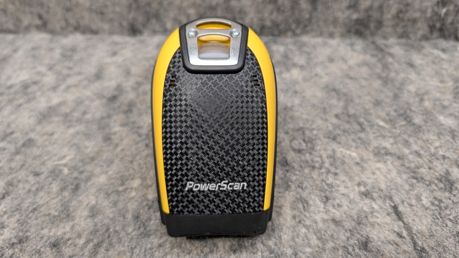 Datalogic PowerScan PD9130 Industrial 1D Barcode Scanner Handheld 🔥New🔥