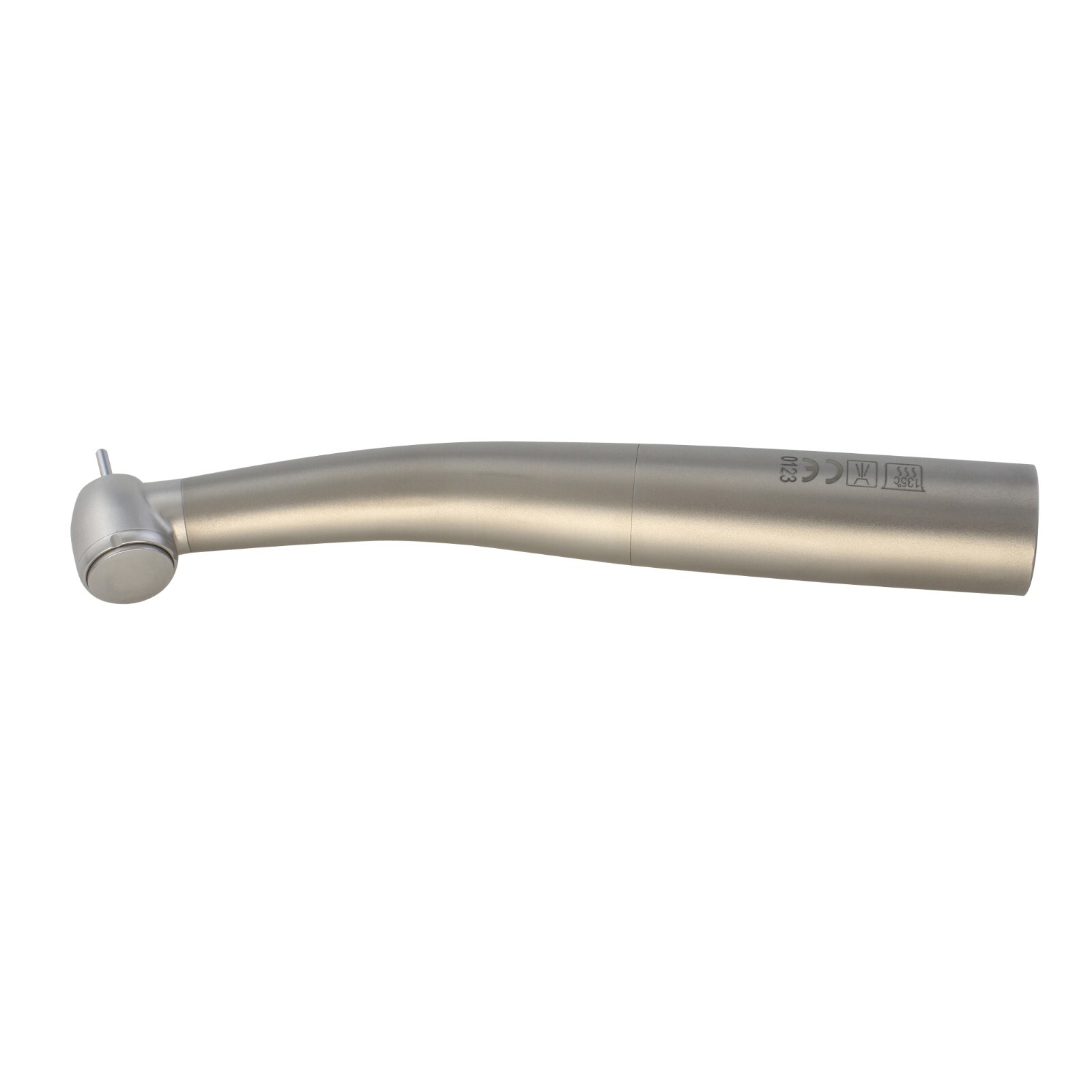 Dental High Speed Fiber Optic Turbine Handpiece KaVo MULTIflex Coupler 4 6 Hole