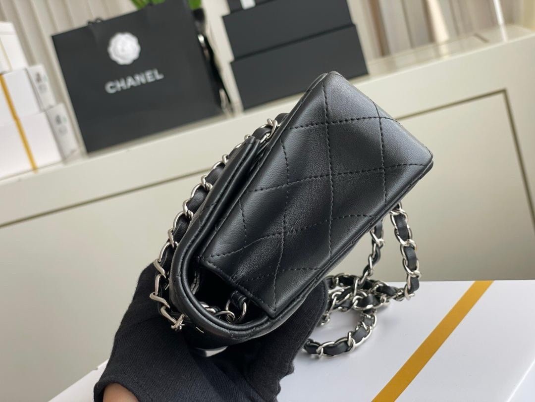 women’s bags handbags authentic designer
