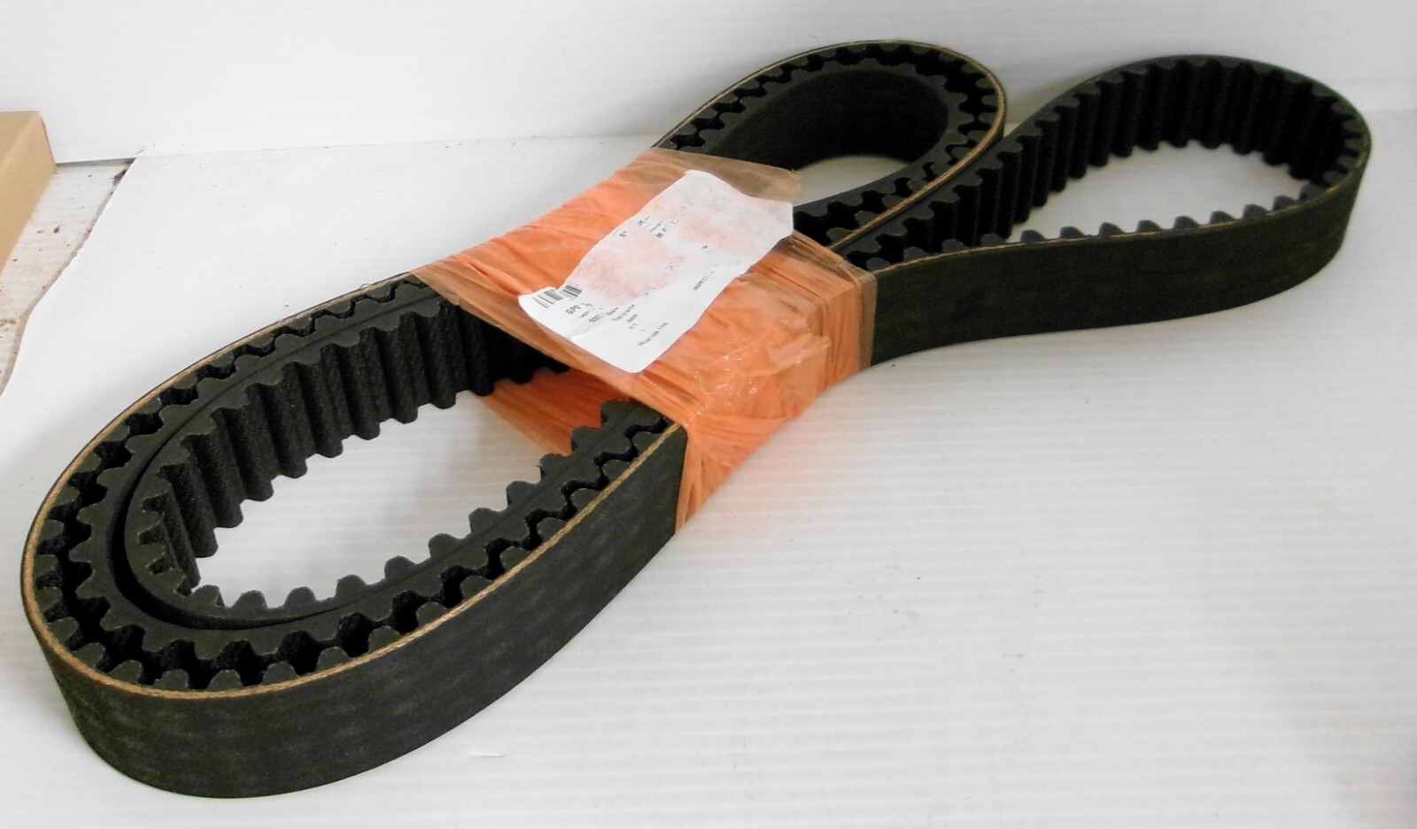 Gates Powergrip GT-4 2800-14MGT-40 Power Belt