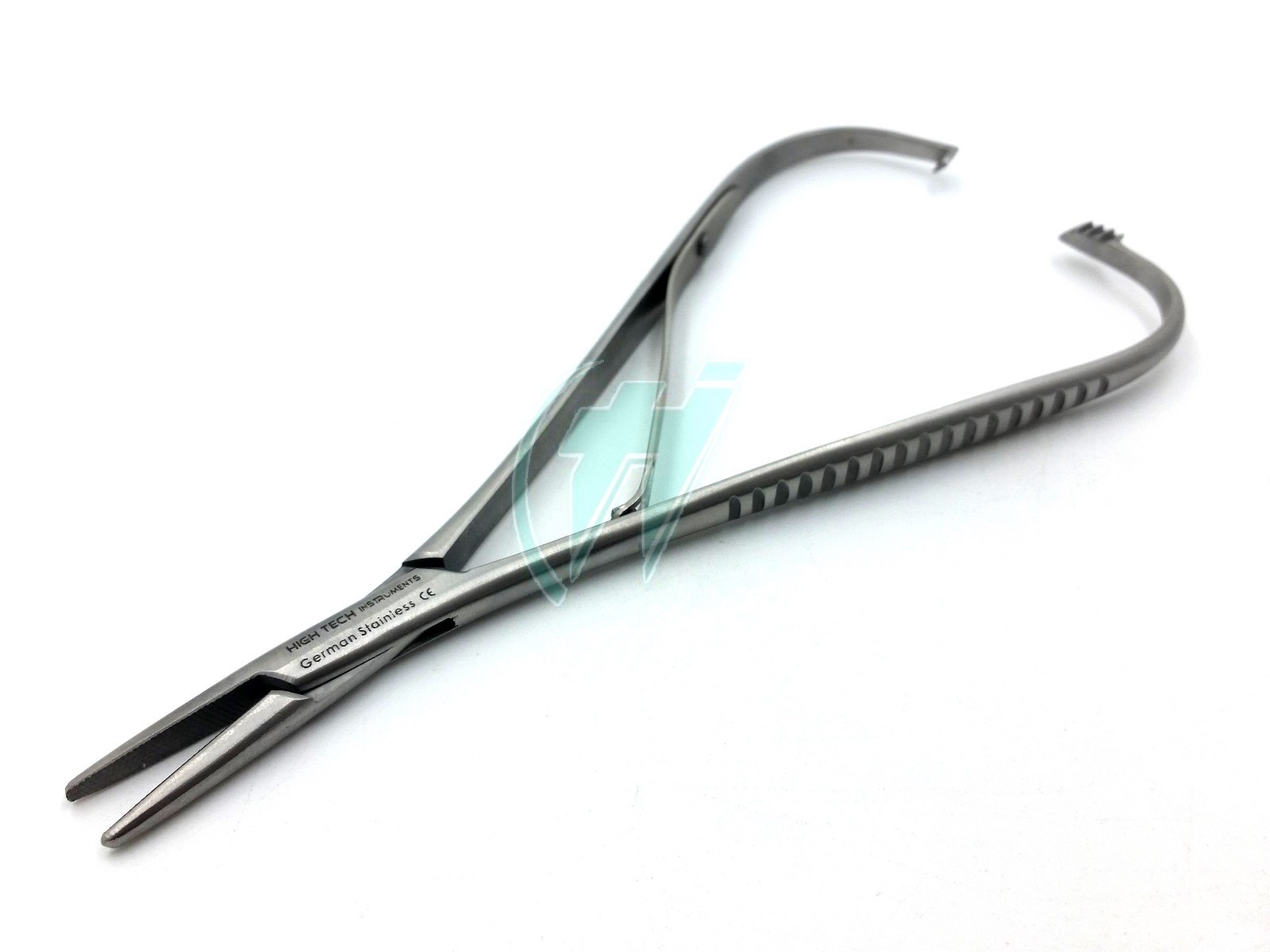 1 MATHIEU PLIER 7″ ORTHODONTIC SURGICAL DENTAL INSTRUMENTS NEW