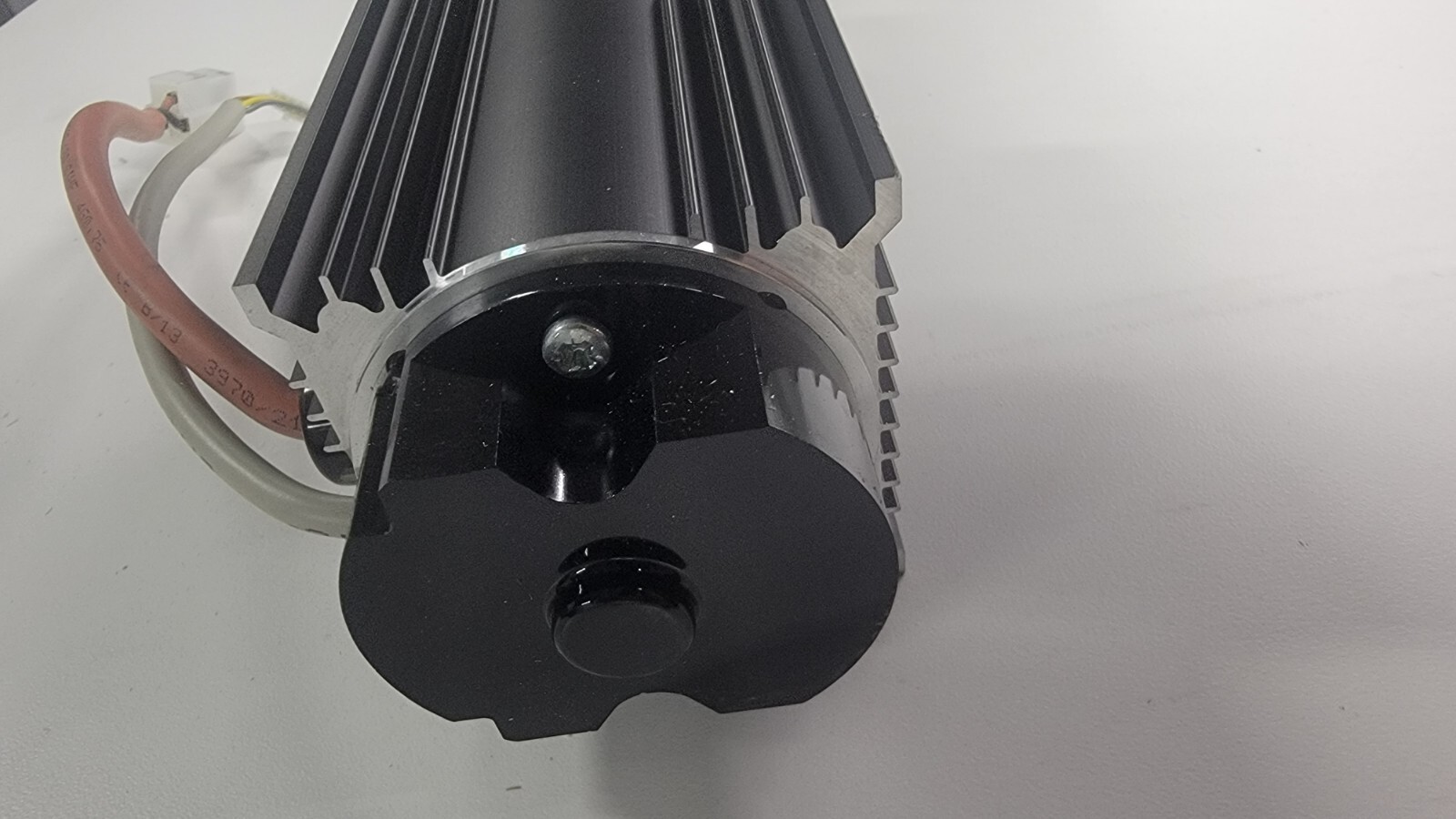 GEFEG-NECKAR M763 47660997/42V DC 382151 ANTRIEBSSYSTEME Kone Schindler