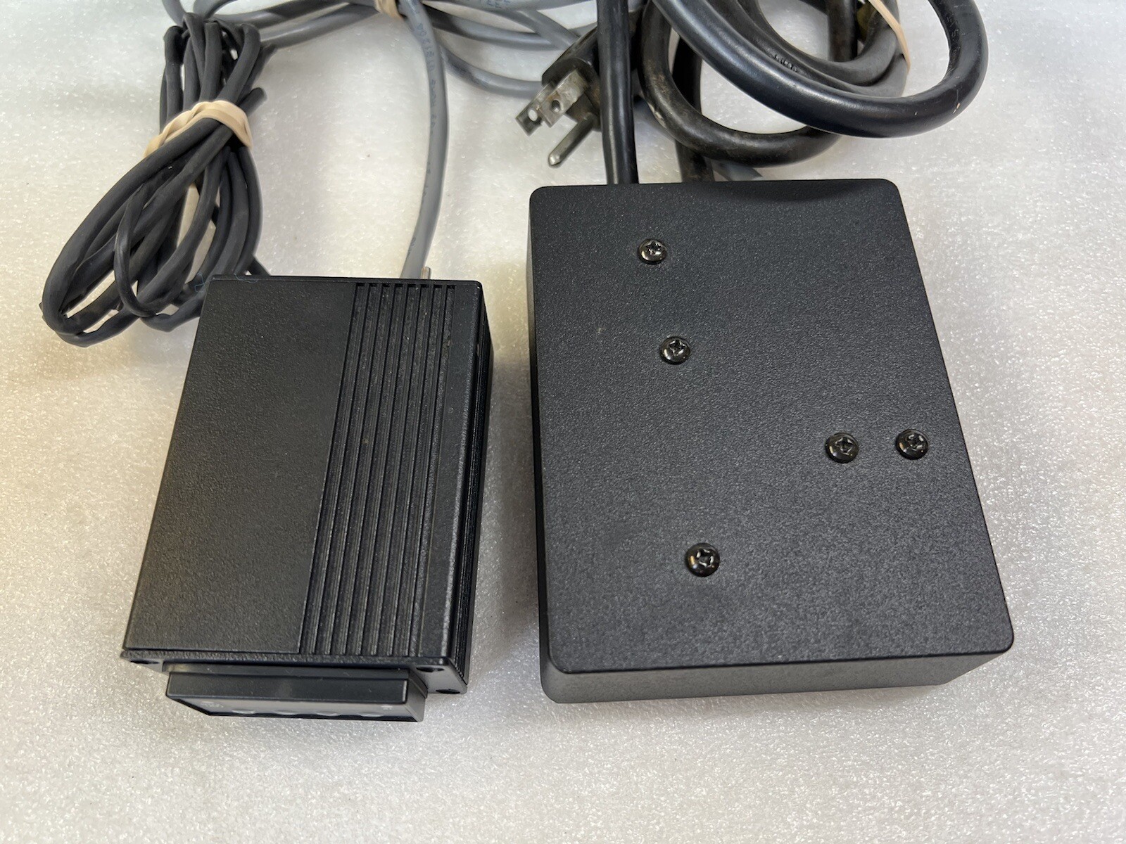 Auber Instruments Inc. SYL (AT) (AL) Controller Gauge