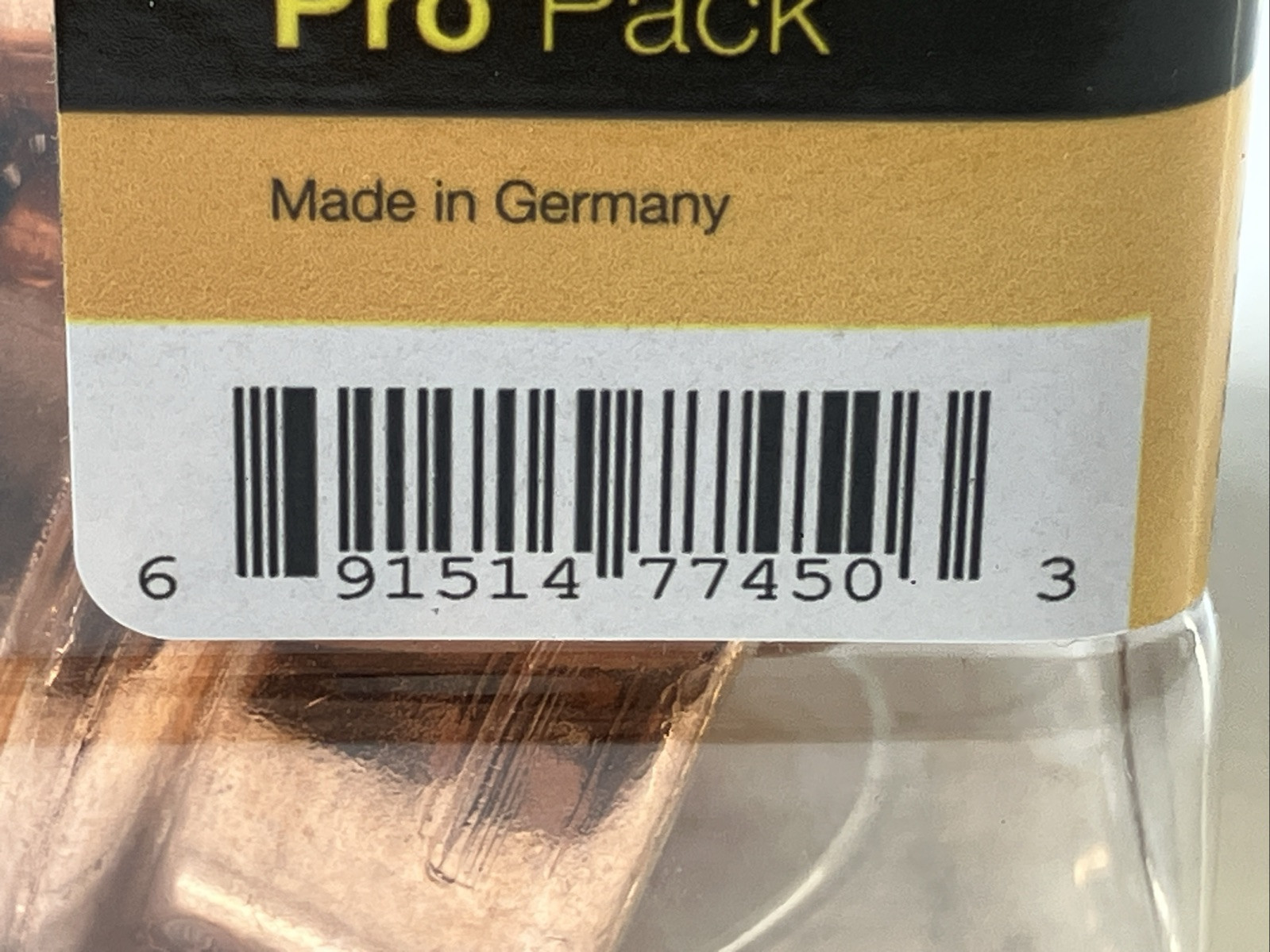 Lot Of (12) Viega ProPress 3/4″ Press Copper Cap Fitting 10pk – 120 Total