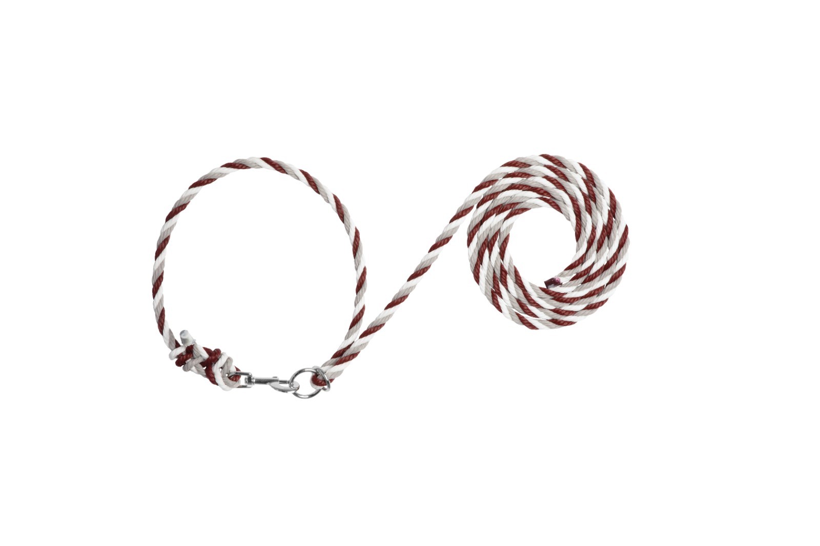 Weaver, Livestock Adjustable Poly Neck Rope