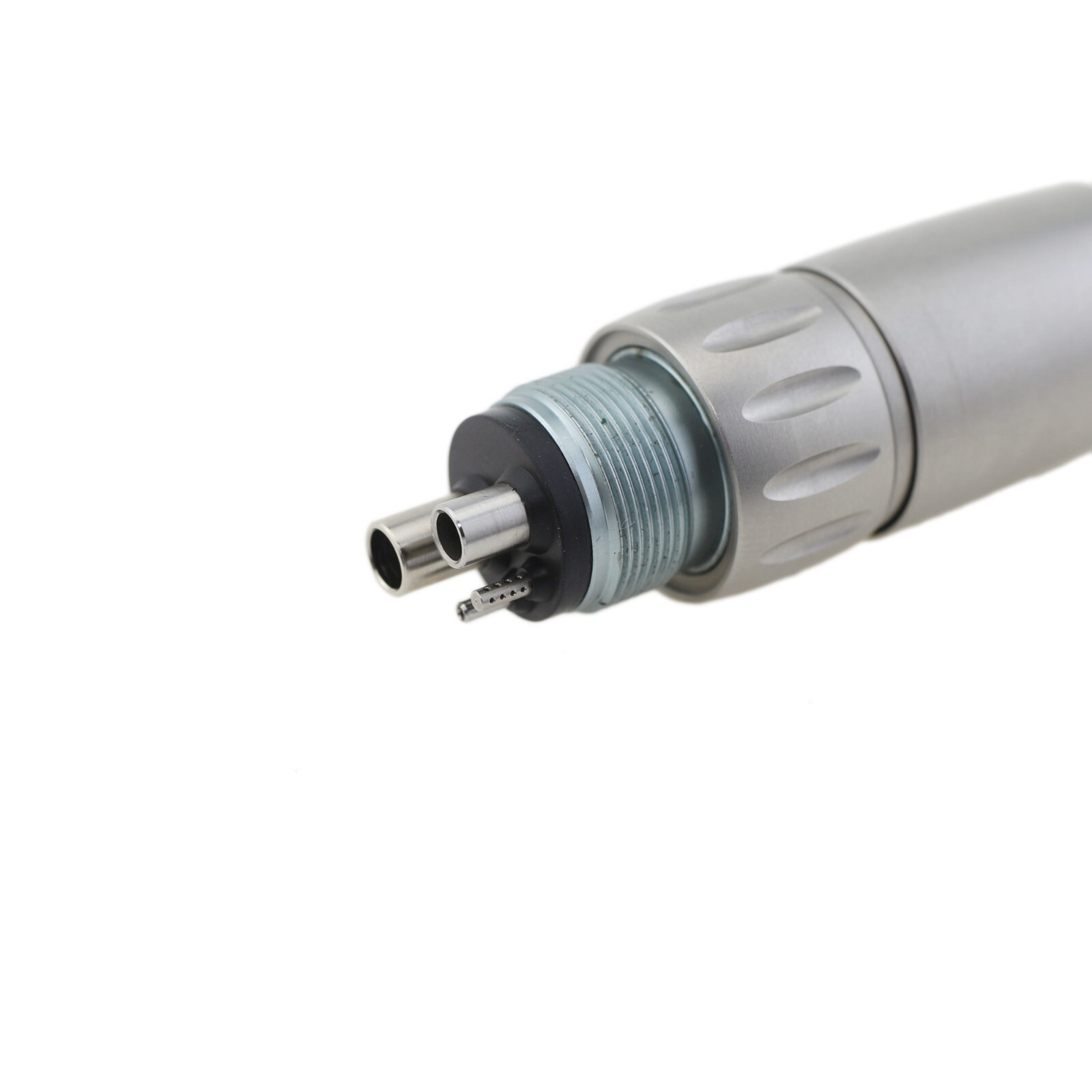 Dental NSK Phatelus MACH Coupling 4 Hole 6 Pin Optic Coupler FM-CL PTL-CL LED