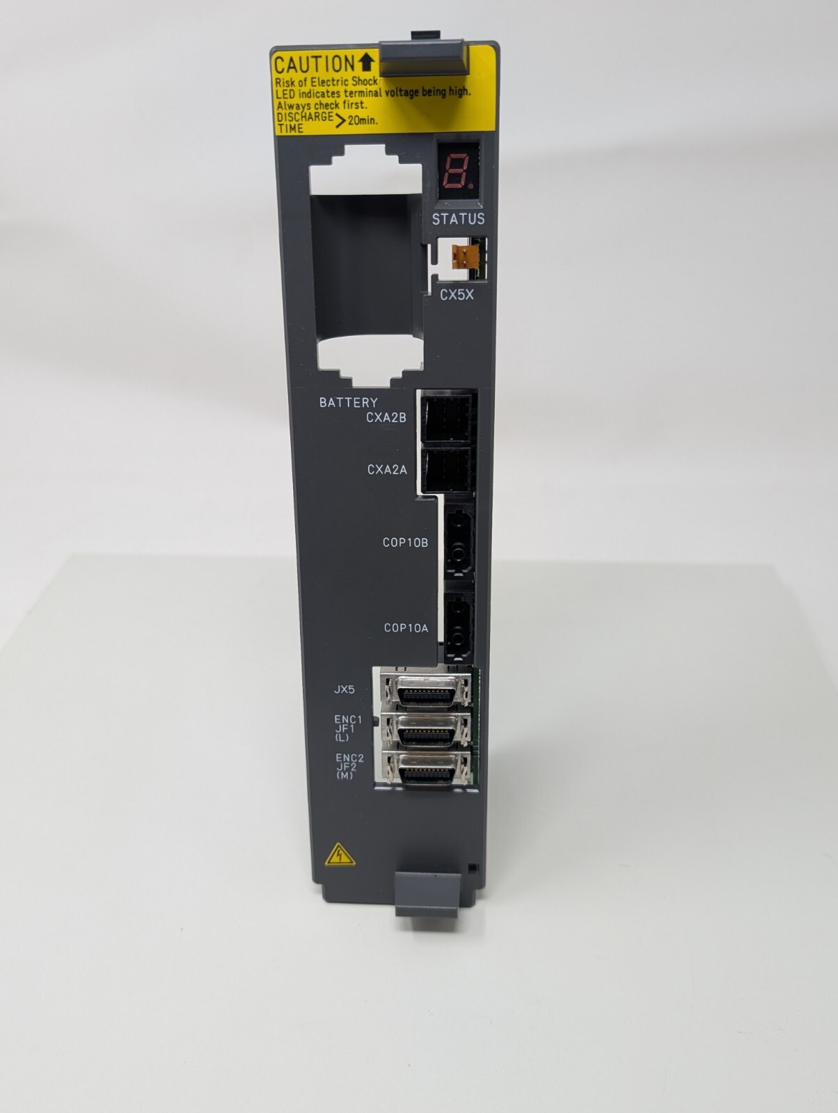 A20B-2101-0041 FANUC Servo Control Board