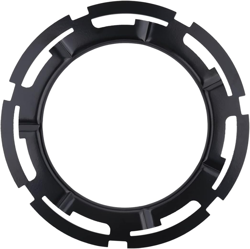 Fuel Tank Lock Ring fits for Fuel Pump Lock Ring