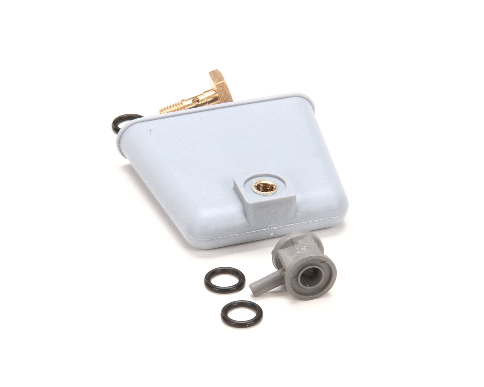 Fagor Commercial Pressure Cup Assembly Kit 12134442 – Free Shipping + Geniune