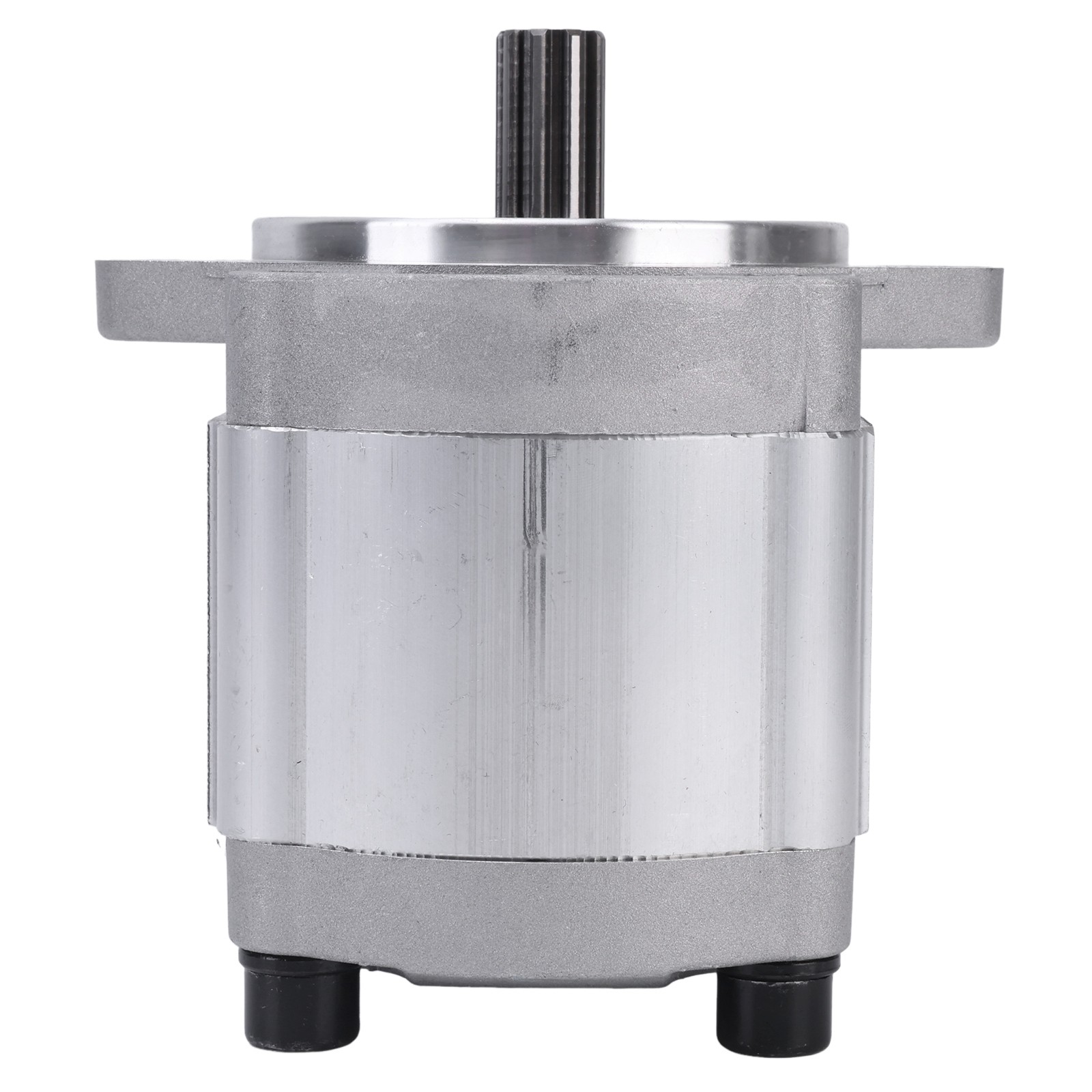 1 Ton Chinese Excavator Gear Motor Hydraulic Gear Pump Hightop PGP5106G3LP