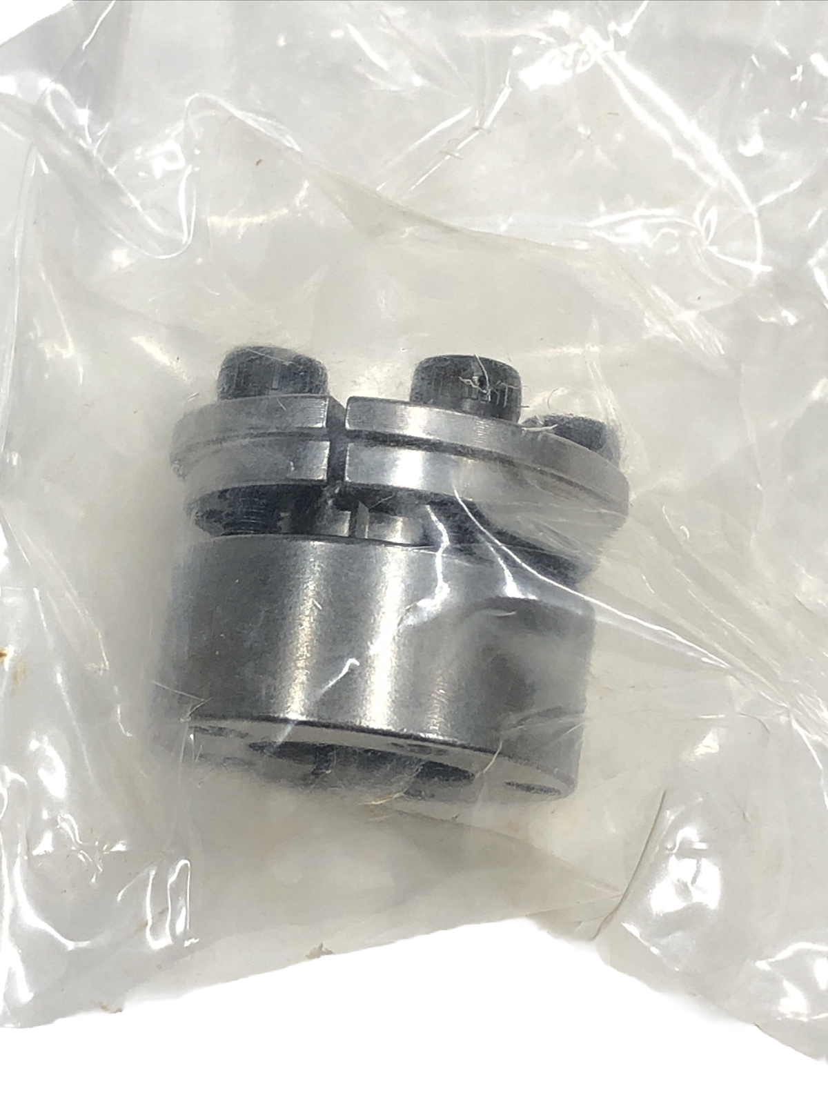 Tsubaki PL014X028KE 1126 Power Lock; PL014 x 028KE