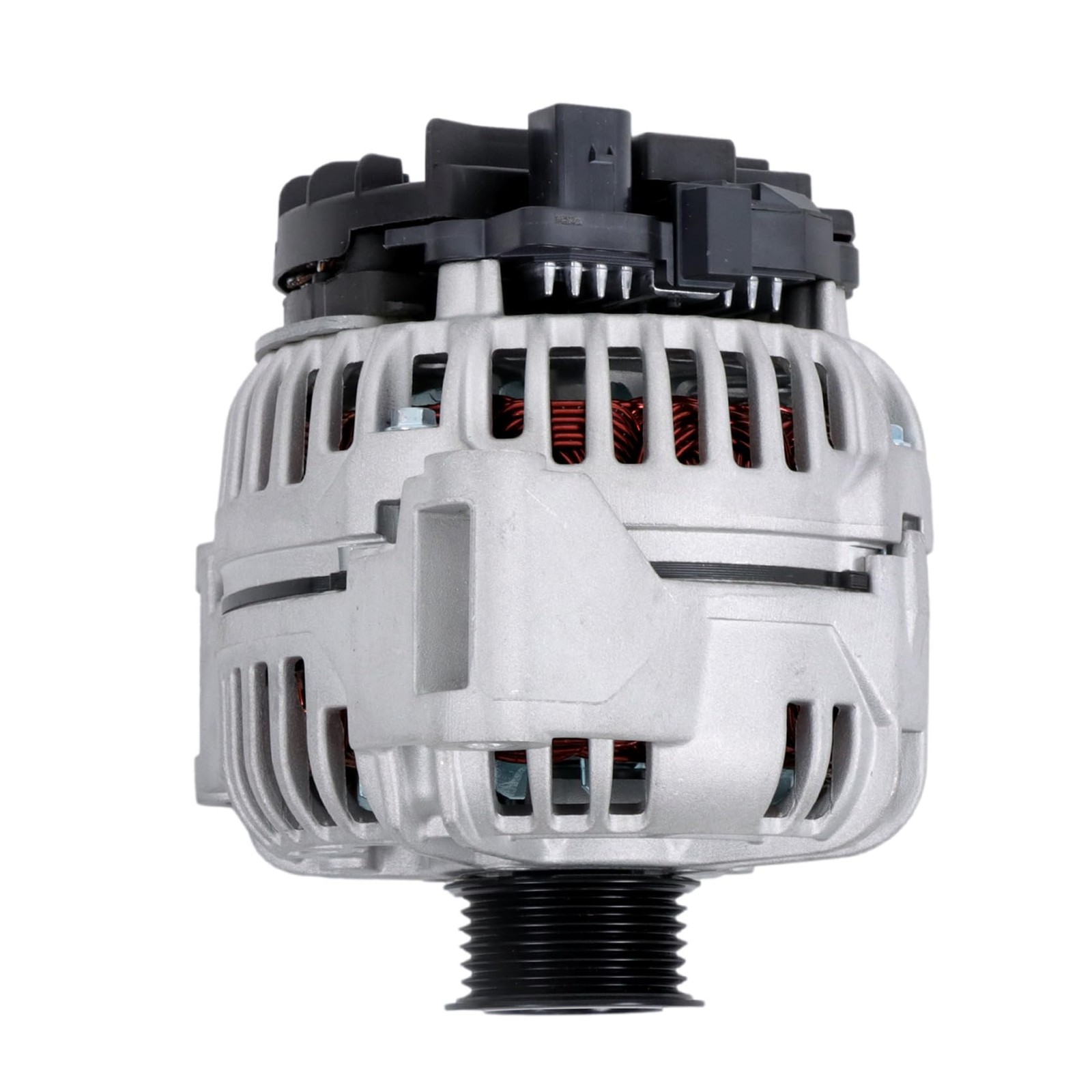 Alternator Replacement for ML320 2002-2003 C240 2001-2005 0124515132
