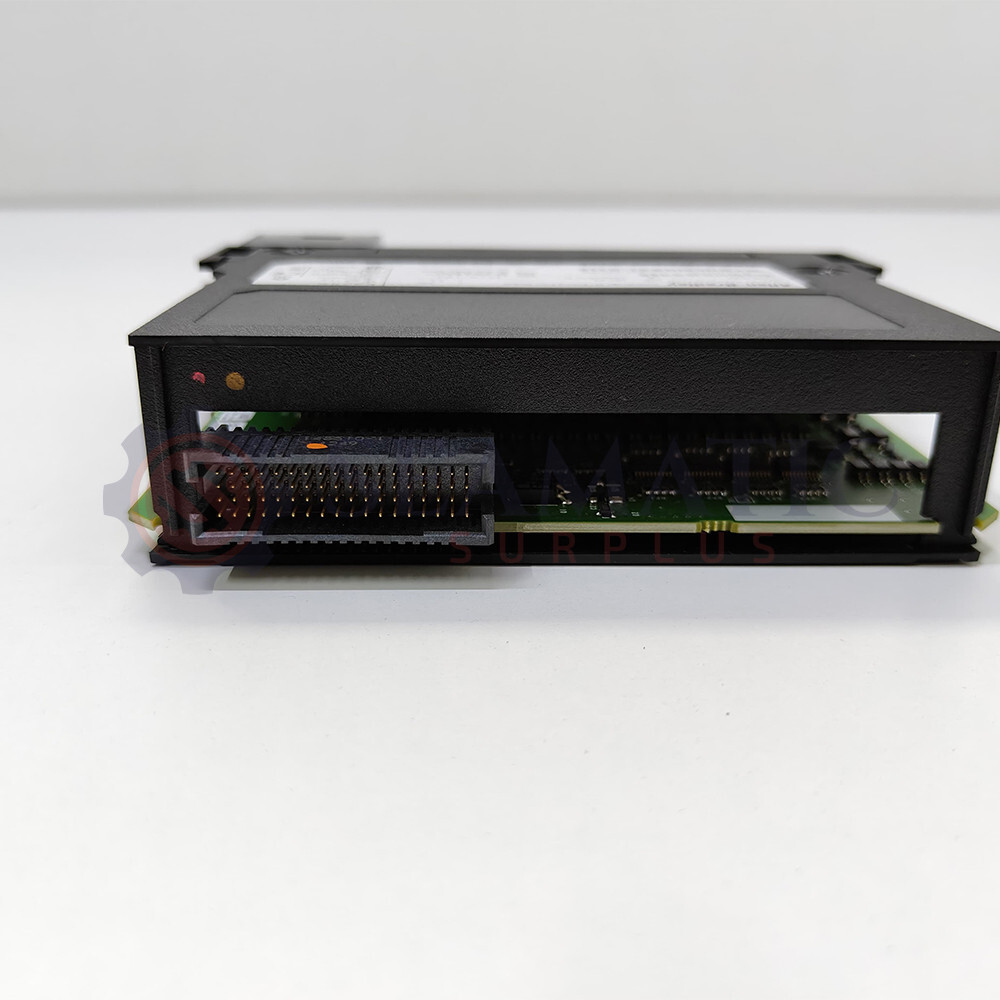 NEW Allen Bradley 1756-IB32 PLC Digital DC Input Module, V#150 (NEW)