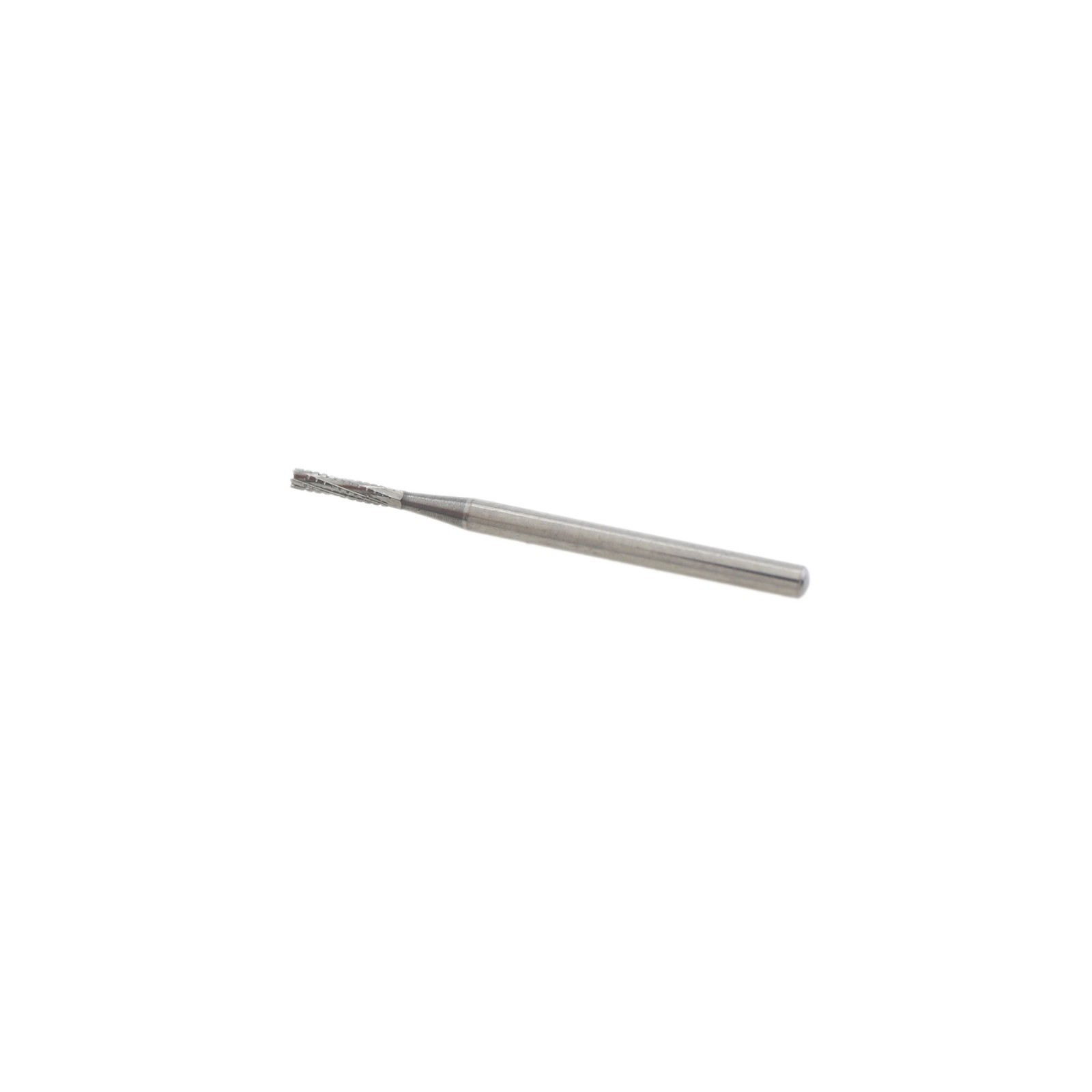 WAVE Dental Carbide Oral Surgical Bur FG 557 SL Length 25mm Friction Grip Burs