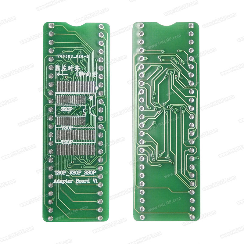 PEB-1 Expansion board Support IT8587E IT8586E IT8580E 29/39/49/50 series RT809F