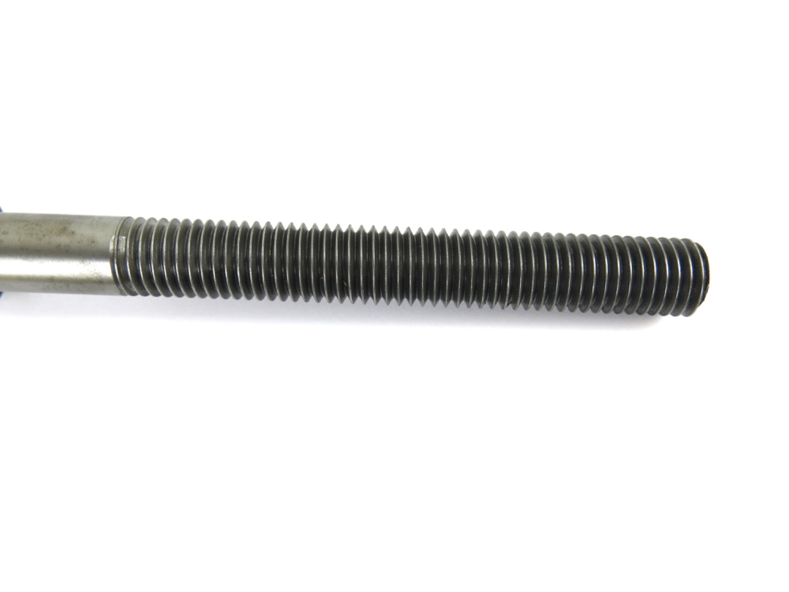 Delta Rockwell 11″ Metal Lathe Variable Speed Adjustment Screw MCL-55-S