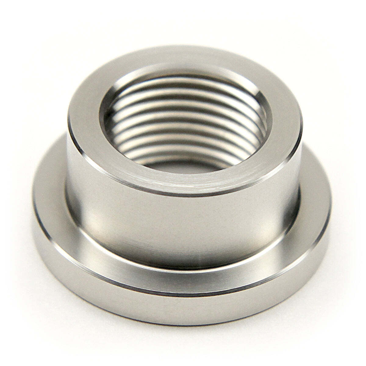 WB-N06 Weld Bung (NPT 3/8″)