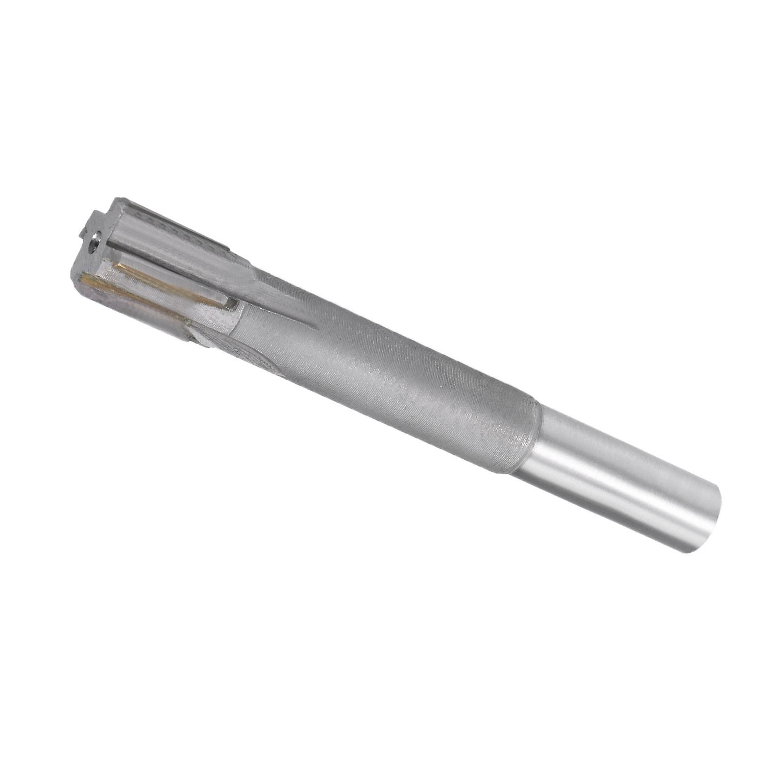 17mm Chucking Reamer Tungsten Carbide for Aluminum Copper Plastic Wood