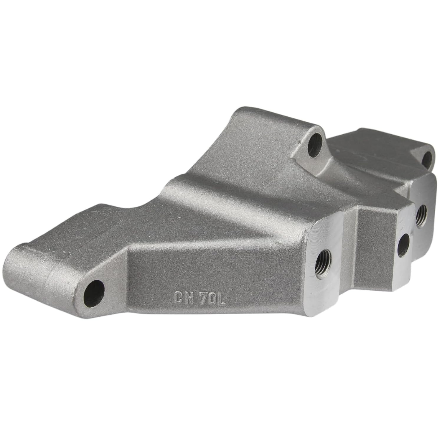 New Automatic Transmission Bracket Mount For 1998-2006 Volkswagen MK4 1J0199117N
