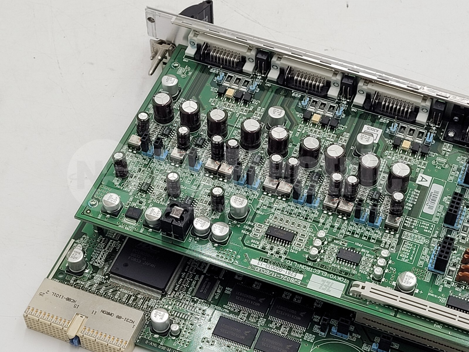 TEL E2B023 ECUM E2B012/ECU E2B024-11/ECUD E2B023-12/ECUM